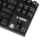 IBOX iBOX K2-R Gaming IKGMK2R - 718059 - zdjęcie 5
